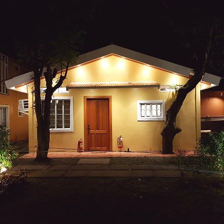 Stay Amare Villa Maria 2 Bacolod Exterior foto