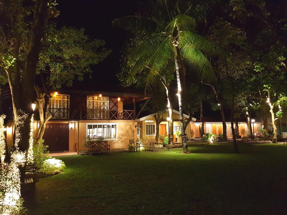 Stay Amare Villa Maria 2 Bacolod Quarto foto